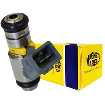 Bico Injetor Gol Parati Polo Ibiza Iwp041 50100902 Marelli