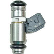 Bico Injetor Gol Parati Polo Mi 1.0 16v Iwp 113