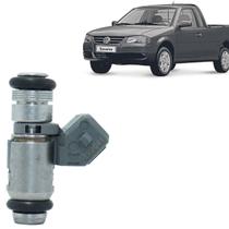 Bico injetor gol parati polo santana van caddy 1.8 iwp044 Bico injetor gol parati polo santana van caddy 1.8 iwp044