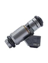 Bico Injetor Gol Parati Polo Saveiro 1.6 1.8 MPI ETE STKM044