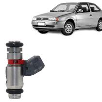 Bico injetor gol parati quantum santana saveiro 2.0 iwp043 Bico injetor gol parati quantum santana saveiro 2.0 iwp043