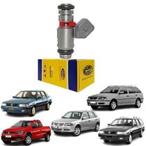 Bico Injetor Gol Parati Quantum Santana Saveiro IWP043 Bico Injetor Gol Parati Quantum Santana Saveiro IWP043
