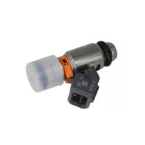 Bico Injetor Gol Parati Saveiro 1.6 1.8 2.0 2008 Em Diante Flex Gasolina Magneti Marelli