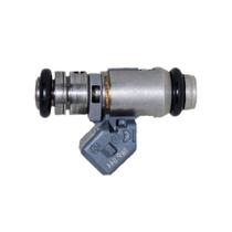 Bico Injetor Gol Parati Saveiro 1.6 E 1.8 1997 Em Diante Magneti Marelli Bico Injetor Gol Parati Saveiro 1.6 E 1.8 1997 Em Diante Magneti Marelli