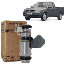 Bico injetor gol parati saveiro g3 santana quantum iwp114 Bico injetor gol parati saveiro g3 santana quantum iwp114