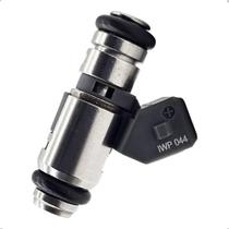 Bico Injetor Gol Parati Saveiro Polo Quantum Van