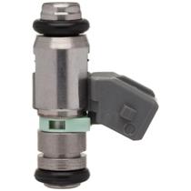 Bico Injetor Gol Parati Saveiro Santana Quantum 1.8 Iwp024 Bico Injetor Gol Parati Saveiro Santana Quantum 1.8 Iwp024