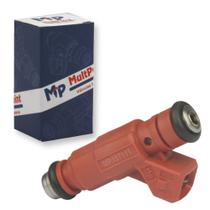 Bico Injetor Gol, Parati, Voyage