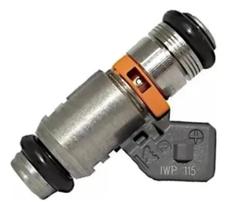 Bico Injetor Gol / Santana / Parati 2.0 Mi - Iwp115