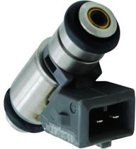 Bico injetor gol-saveiro 97.. ap mpt044 - mp10604 - EURO