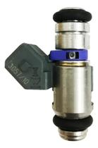 Bico Injetor Gol Saveiro Fiat Palio 1.8 8v Iwp158 Novo Bico Injetor Gol Saveiro Fiat Palio 1.8 8v Iwp158 Novo
