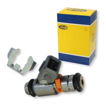 Bico Injetor Gol, Saveiro Bico Injetor Gol, Saveiro