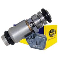 Bico Injetor Gol Saveiro Parati Polo Santana Iwp044 50100802 Bico Injetor Gol Saveiro Parati Polo Santana Iwp044 50100802