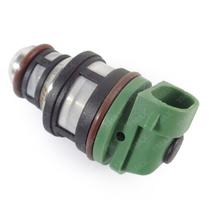 Bico injetor gol, uno, palio, clio, elba, fiorino, premio, siena, tempra, escort, pampa y50001 Bico injetor gol, uno, palio, clio, elba, fiorino, premio, siena, tempra, escort, pampa y50001