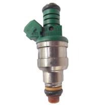 Bico Injetor Golf 1.6 1.8 2.0 Audi 0280150982 Bico Injetor Golf 1.6 1.8 2.0 Audi 0280150982