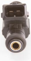 Bico Injetor Golf 2007 a 2014 Bosch 0 280 156 403 Bico Injetor Golf 2007 a 2014 Bosch 0 280 156 403