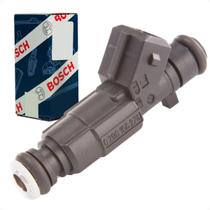 Bico Injetor Golf G4 Fox Crossfox Spacefox Polo Kombi Bosch