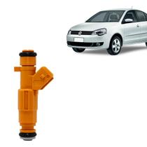 Bico injetor golf polo 1.6 2001 a 2007 0280156096 Bico injetor golf polo 1.6 2001 a 2007 0280156096