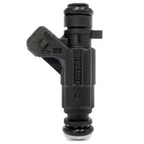 Bico Injetor Golf Polo Fox Gol Voyage 1.6 Flex 0280156403