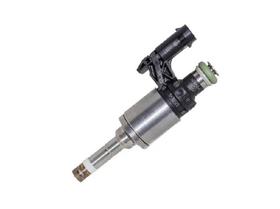 Bico injetor, golf, polo, t-cross, tiguan allspace, up, virtus 04e906036ar Bico injetor, golf, polo, t-cross, tiguan allspace, up, virtus 04e906036ar