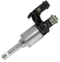 Bico injetor golf polo t-cross tiguan allspace up virtus hvrm1253 Bico injetor golf polo t-cross tiguan allspace up virtus hvrm1253