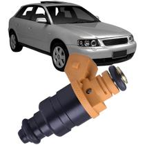 Bico Injetor Golf Sr 1.6 e Audi A3 1.6 de 1996 À 2003 Bico Injetor Golf Sr 1.6 e Audi A3 1.6 de 1996 À 2003