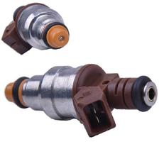 Bico injetor grand blazer, omega, c20, silverado 4.1, uno turbo mpi 1.4 280150975 Bico injetor grand blazer, omega, c20, silverado 4.1, uno turbo mpi 1.4 280150975