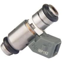 Bico injetor Harley-Davidson Softail 1450 2001 a 2005