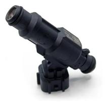 Bico Injetor HB20 1.0 Flex 2019 a 2021 3531004HT0