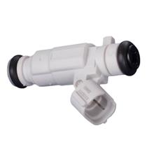 Bico Injetor HB20 1.6 16v 2011 Ate 2023 (BRANCO) - 84511 - 10662