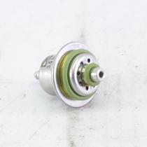 Bico Injetor Hb20 12/16/cerato 12/18/soul 14/16 1.6 16v