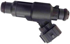 Bico Injetor Hb20 S 2019 a 2024 Delphi FJ10769