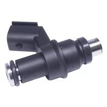 Bico injetor hda cg 150 (11-15)/ nxr 150 (13-15)/ nxr 160 (15-)