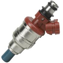 Bico Injetor Hilux 2.4 EFI 1994 A 1999 23209-35040