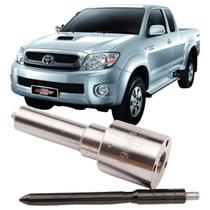 Bico Injetor Hilux 2.5 16V Turbo Diesel 4x2/4x4 2005 a 2012