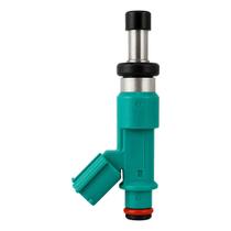 Bico injetor hilux sw4 2.7 2012 a 2021 23250 0c040 Bico injetor hilux sw4 2.7 2012 a 2021 23250 0c040