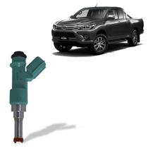 Bico injetor hilux sw4 2.7 2012 a 2021 232500c040