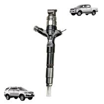 Bico Injetor Hilux SW4 SRV 2.5 16v 2005 2006 2007 2008 2009 2010 Original Toyota BI761