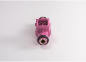 Bico Injetor Hoggar 2010 a 2015 Bosch 0 280 156 295