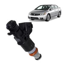 Bico Injetor Honda Accord 2.0 Civic Si 2.0 Keihin