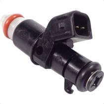 Bico Injetor Honda City 2010 a 2014 - 1295046 - 16451