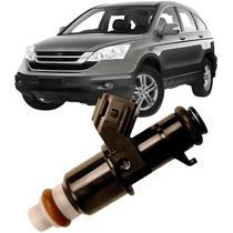 Bico Injetor Honda Crv Civic 2.0 2007-11 com 10 Furos