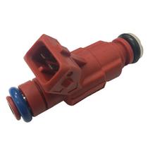 Bico Injetor Honda Fit 1.4 8V 2003 2004 2005 2006 2007 2008 Bico Injetor Honda Fit 1.4 8V 2003 2004 2005 2006 2007 2008