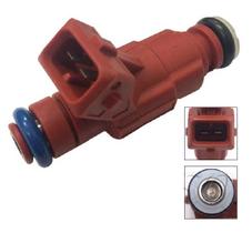 Bico injetor honda fit 1.4 8v 280156164