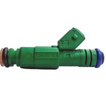 Bico Injetor Honda New Civic Crv 2.0 16v