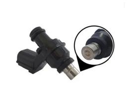 Bico Injetor Honda Titan 150 E Fan 150 2011 2012 2013 Mix Bico Injetor Honda Titan 150 E Fan 150 2011 2012 2013 Mix