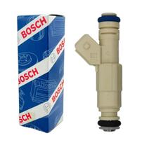 Bico Injetor HRV 1.8 2015/2021 Bosch 0280157157