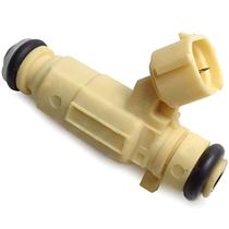 Bico injetor hyundai elantra 1.8 16v 2012 2013 g5 / nu