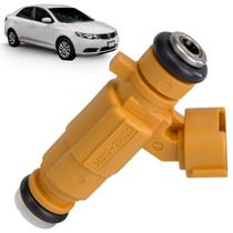 Bico Injetor Hyundai Elantra Veloster 1.6 16V 35310-2B020