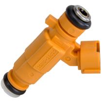 Bico Injetor Hyundai Elantra Veloster 1.6 16v 35310-2b020